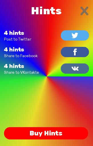 Top 100 World Football