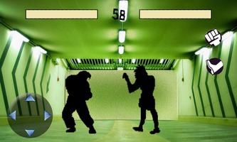 King of Street Fighter