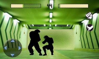 King of Street Fighter