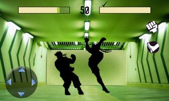 King of Street Fighter