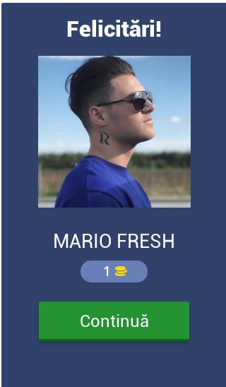 GHICESTE EXATLONISTUL