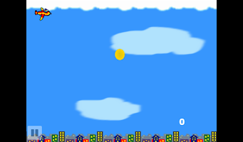 Five Nights at Near Orbit