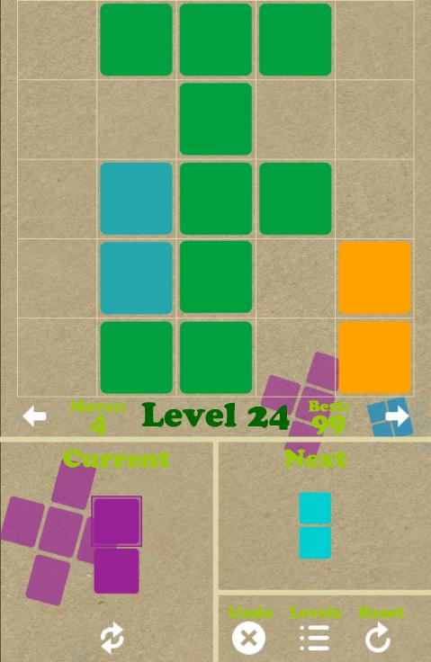 Blocks Blocks Blocks