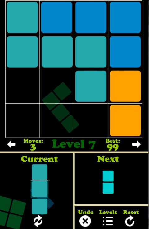 Blocks Blocks Blocks