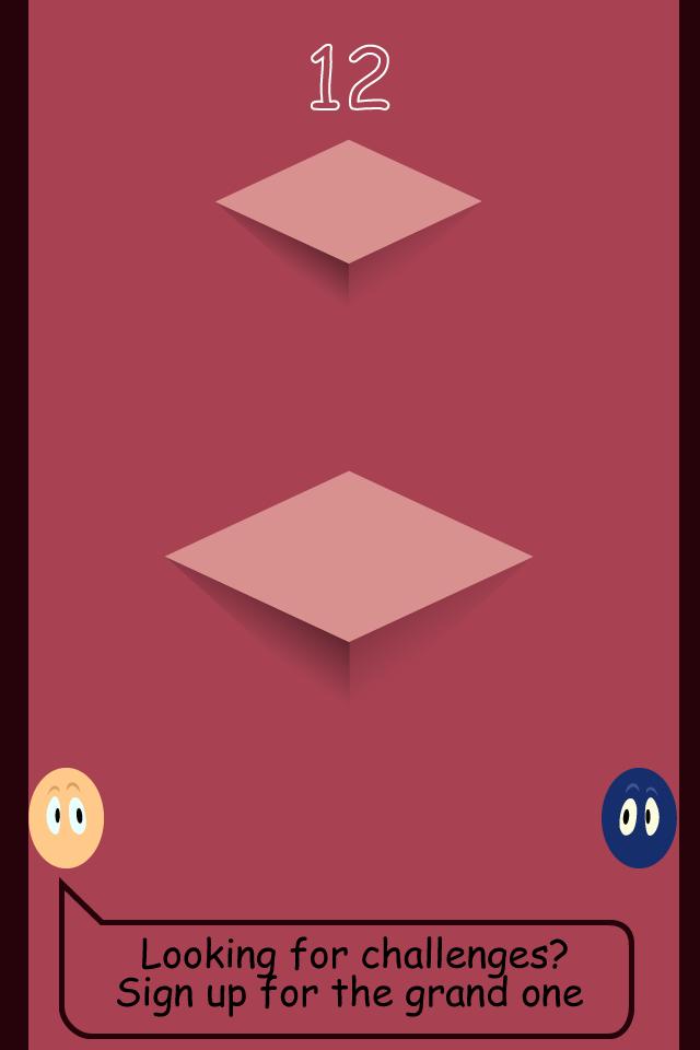 RIP Jellybean : Goodbye Gamer