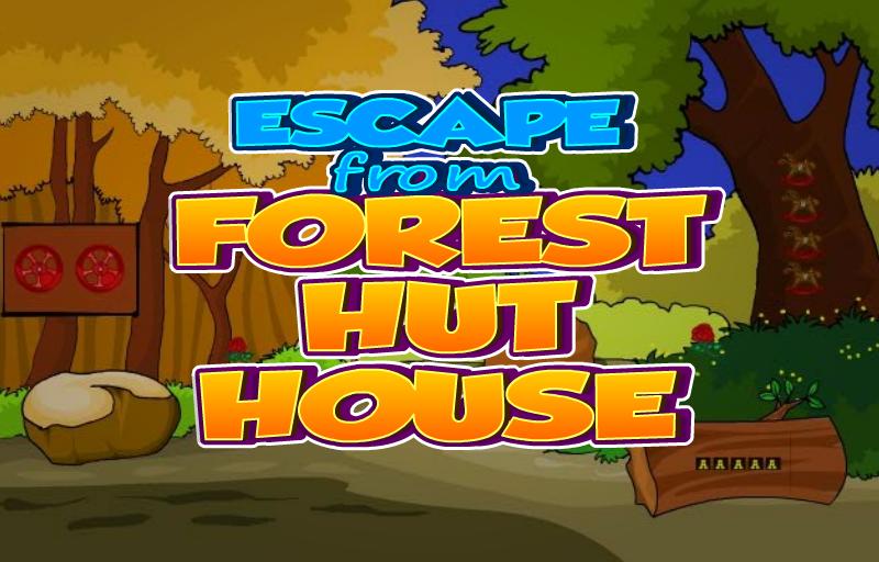 ESCAPE GAMES-JOY 477