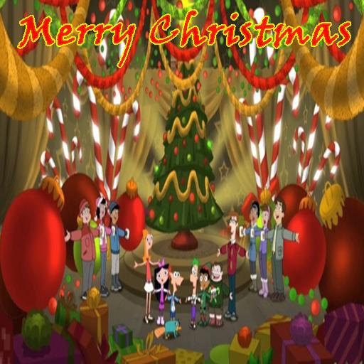 Lagu Natal 2018