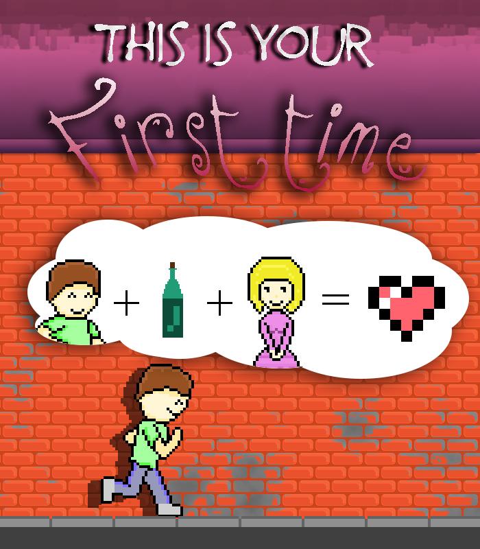 Girlfriend Clicker
