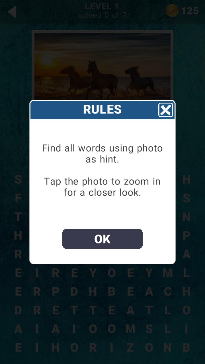 119 PWS Puzzles