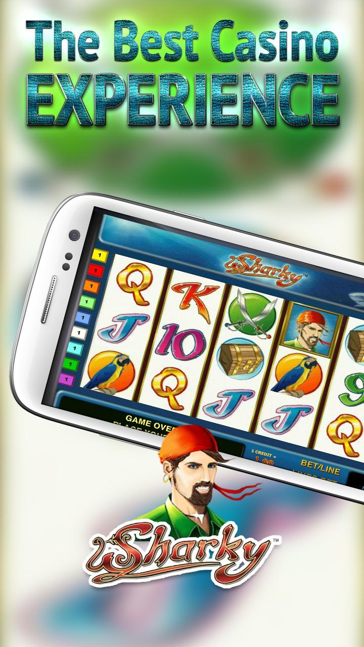 Vulkan Champion Online Casino