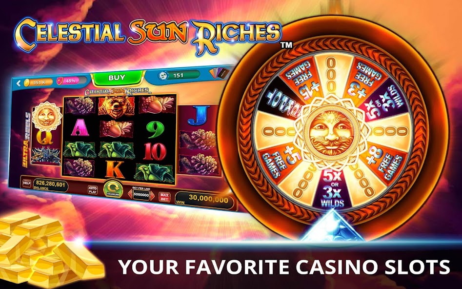 playTIcasino