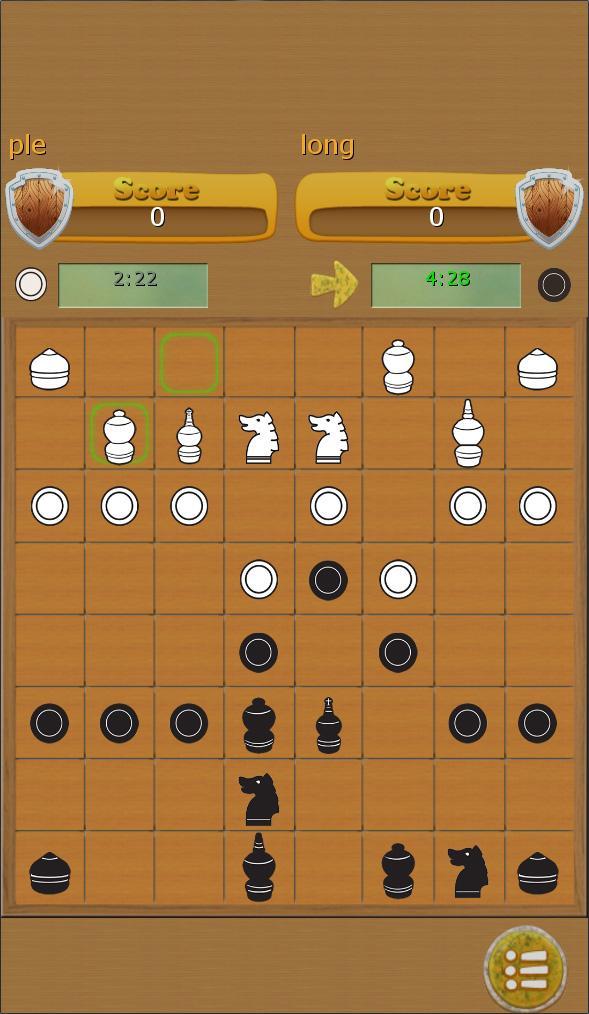 Khmer Game Pack