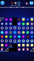 Cute Dots