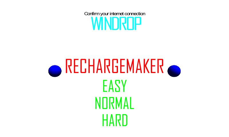 Windrop