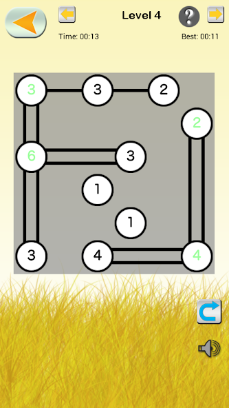 Puzzle Revolution